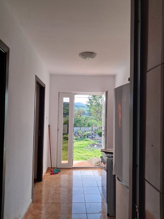 Vand casa Nanesti