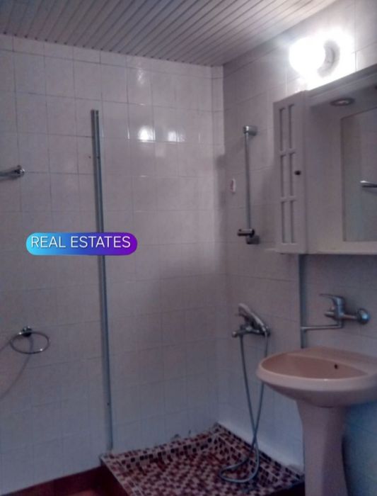 Дава се под наем Двустаен апартамент в София, Връбница 1 - 45 кв.м за 408 € - Снимка #4