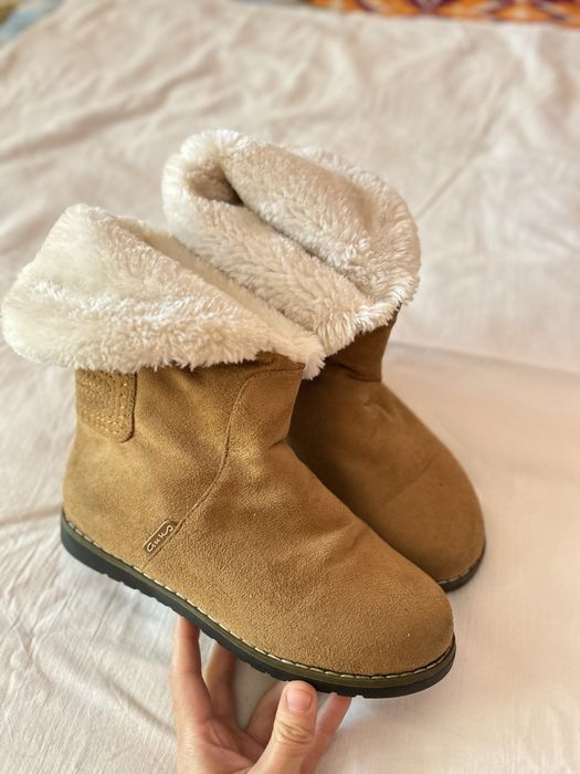 Детский сапаги сотилади