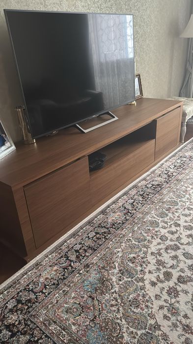 Тумба б/у в идеальном состоянии