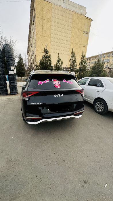 Авто для Свадьбы,Роддом, Путешествия-35$