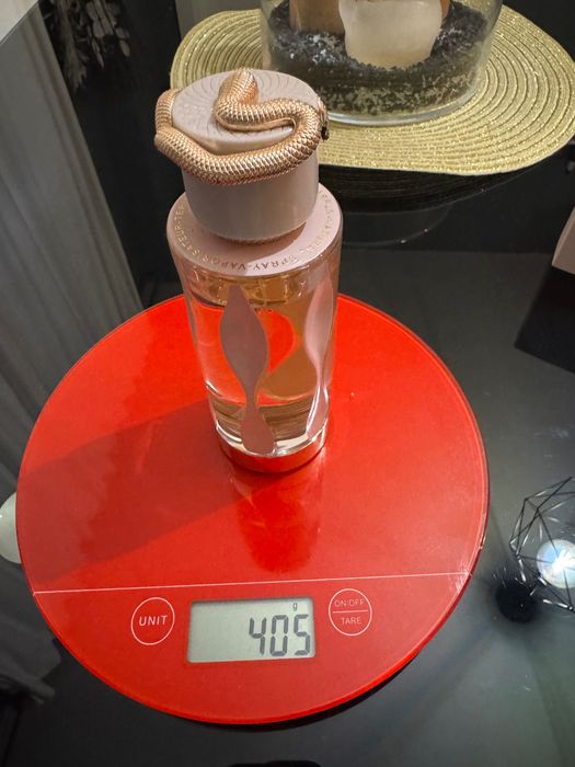 Lattafa Teriaq арабски