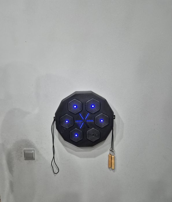 Тренировочный снаряд срочно