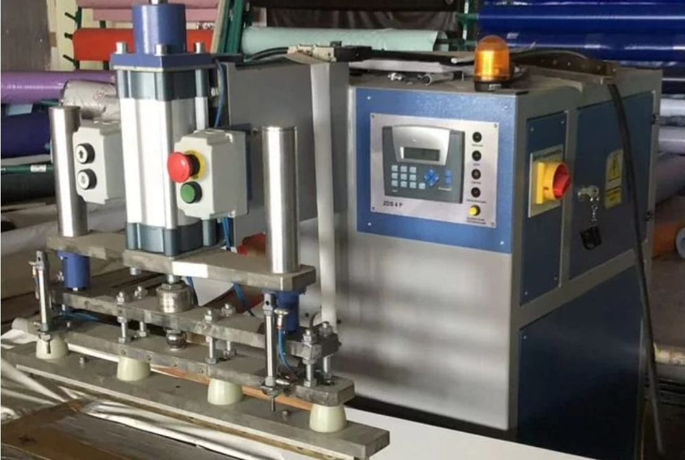 Продаётся станок