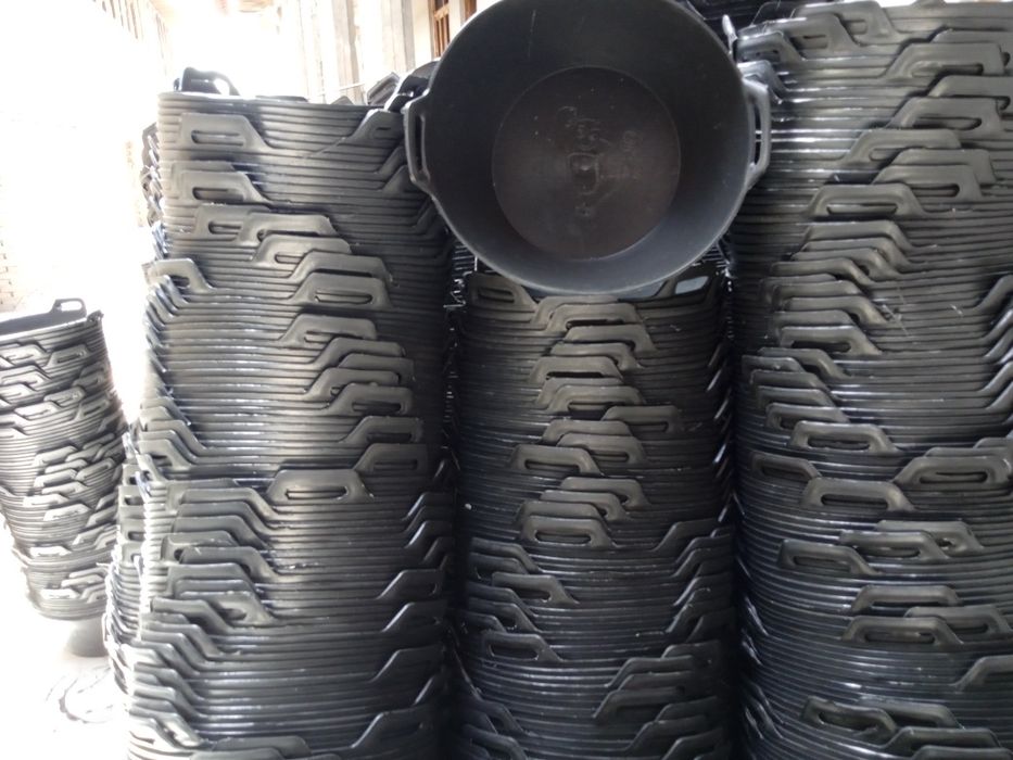 Panda chelak va tog'ara 4950 som