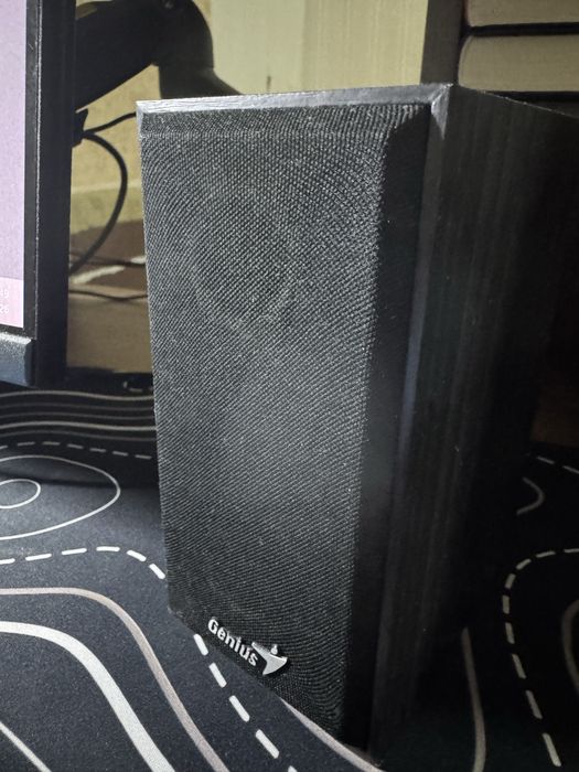 Игровой пк продаю