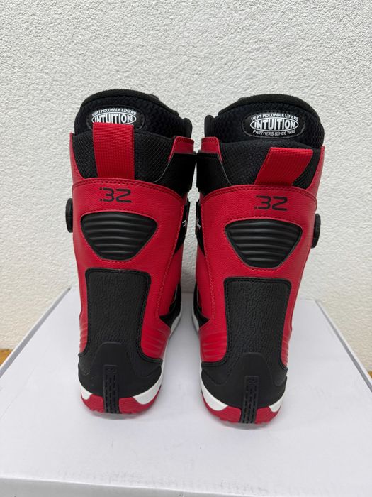 boots thirtytwo zb1 boa mondo 27 europa 42