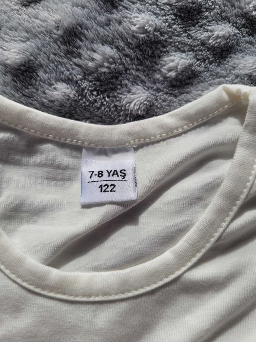 Комплект Елза и Анна за принцеса