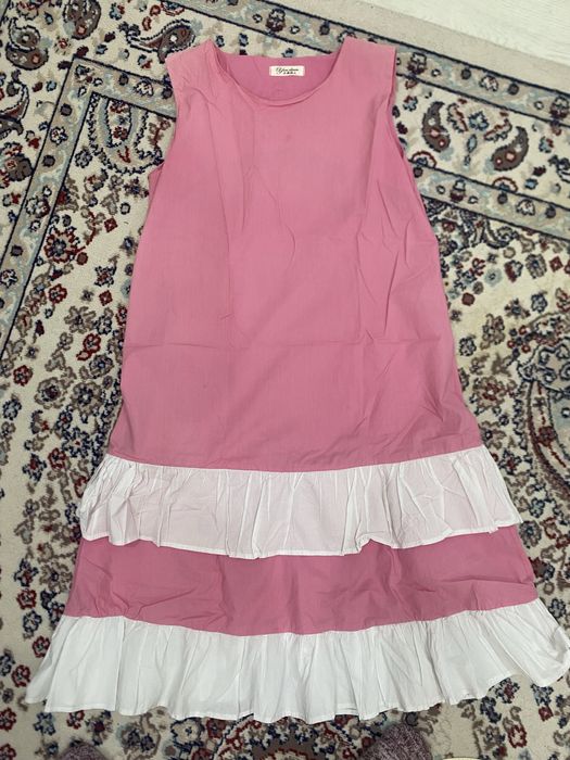 Тегін алатындарма барма