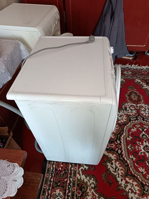 Продажа стир машины