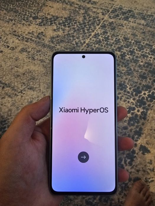 Продам Redmi note 13