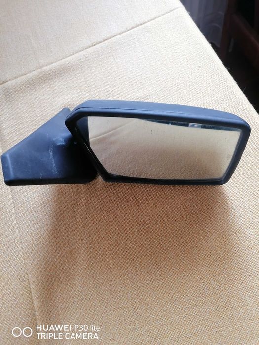 Oglinda retrovizoare DACIA