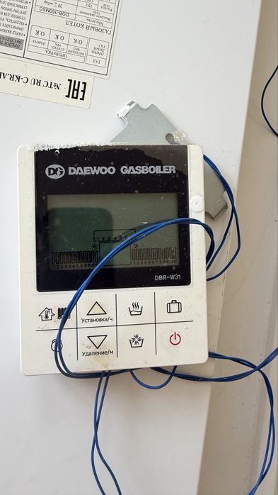 Продам срочно печку бу работает