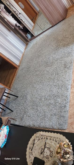 Ковёр турецкий 2 на 3