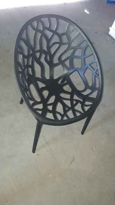 Vând scaun si mese bar/gradina/terasa/restaurant/cofetarie