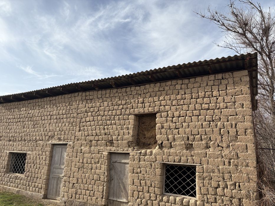 Шөп пішен шоп пишен