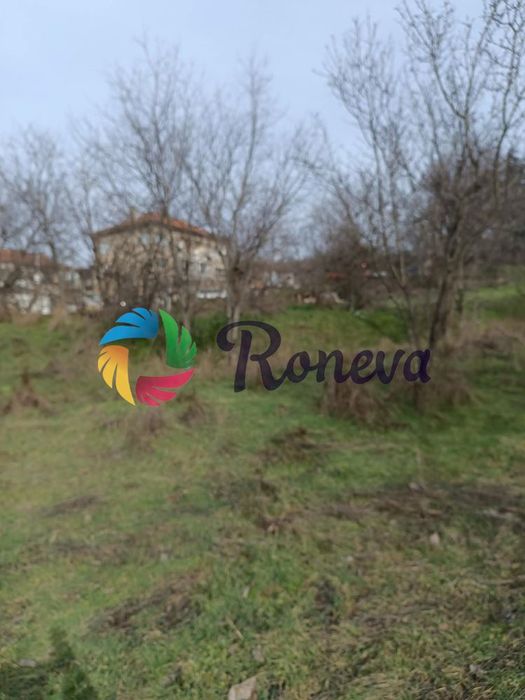 Парцел в Варна, област-гр.Аксаково