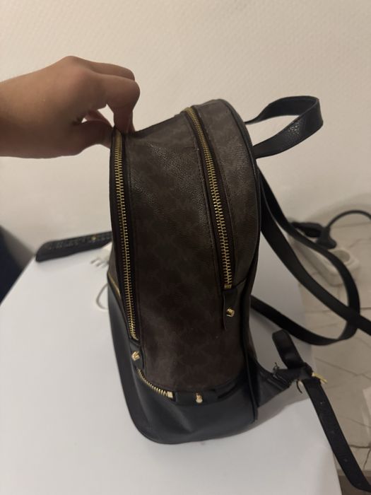 Рюкзак michael kors