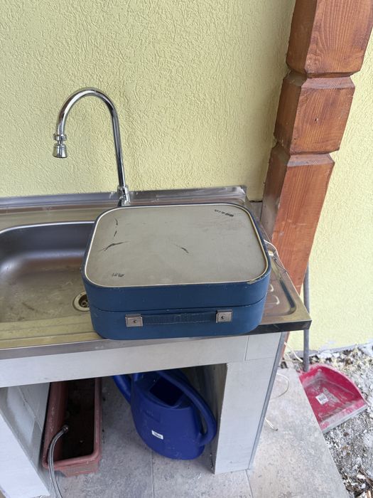 Vand Pickup de la Fonica