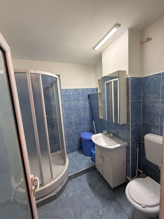 Inchiriere apartament 2 camere