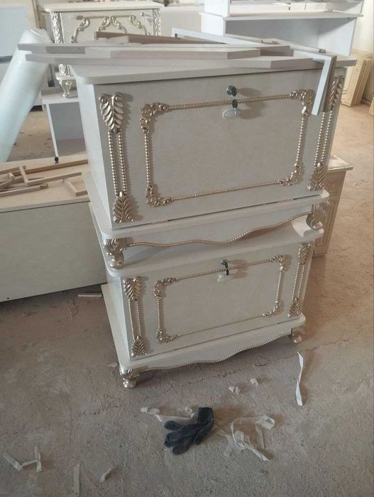 toybop sandiqlar сундук  | sandiq QUTILAR |