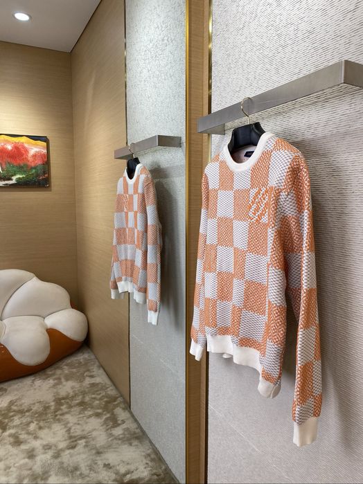 Bluza Louis Vuitton Calitate Premium