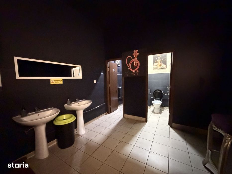 Afacere Predare la cheie in Mioveni, Oportunitate! Super Oferta!