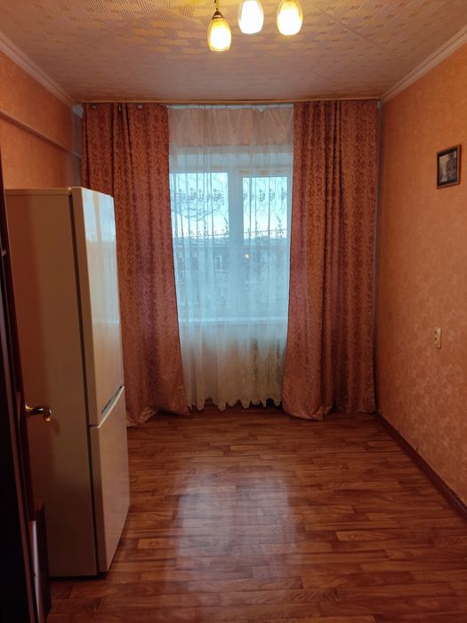 Продается 3-комнатная квартира