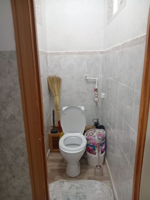 Продам  квартиры