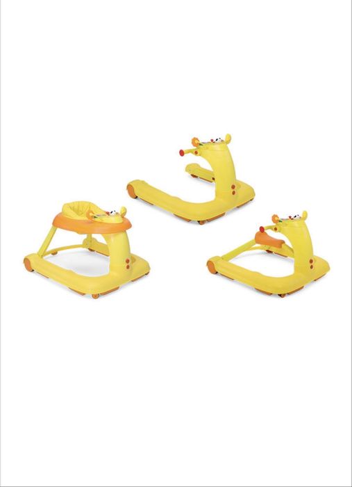 Premergator chicco