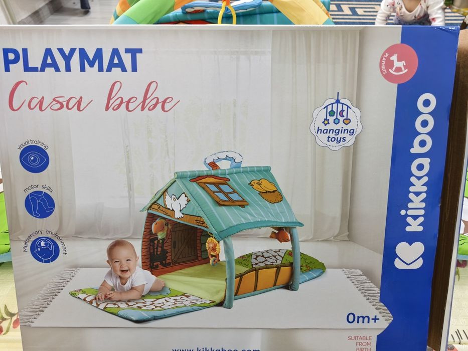 Активни гимнастики 2 броя