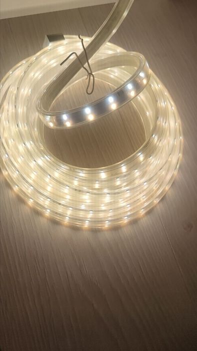 Aqara senzor prezenta FP2,  prize hub AC, senzori, intrerupatoare