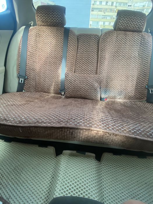 Продажа Kia Optima
