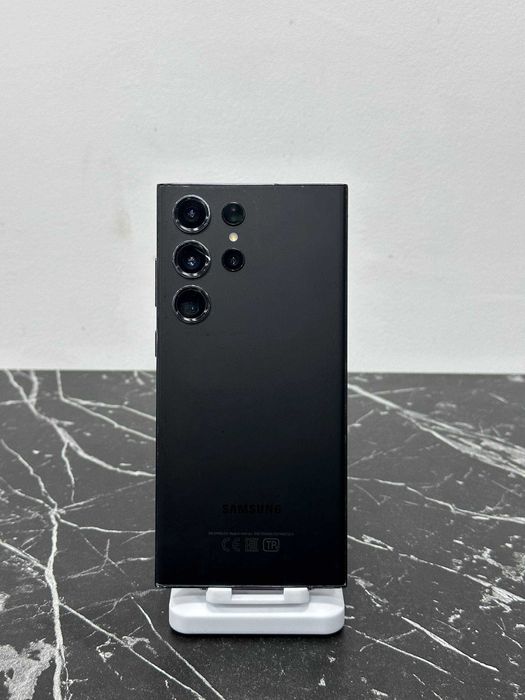Samsung S23 ULTRA