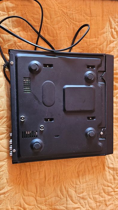 DVD , модел Neo DVD-E70