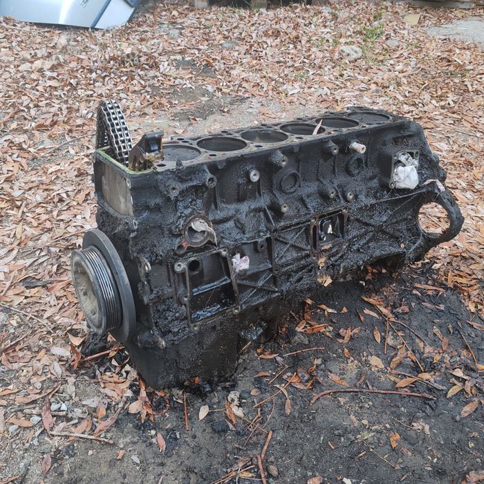 104 двигатель запчастар бар