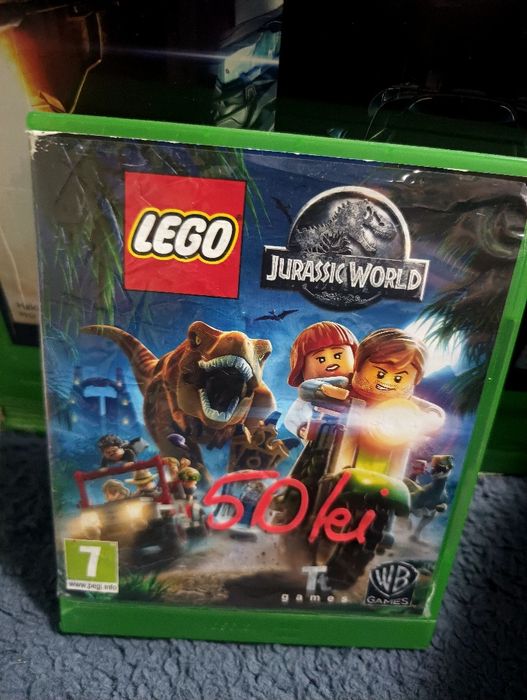 Jocuri Xbox one baieti