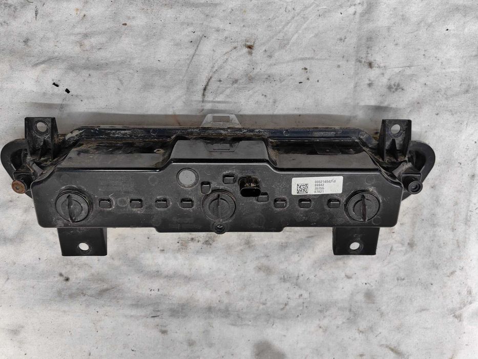 Оригинален стоп Фиат 500е  Fiat 500e