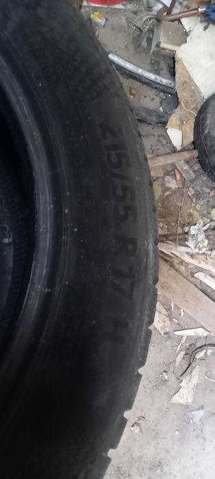 Anvelope 14/15/16/17/18/19