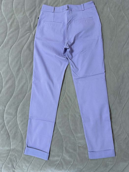 Панталони/ Панталони