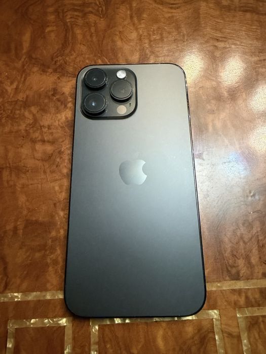 iPhone 14 Pro Max 128 GB