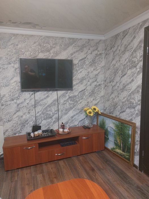 Продам дом 3х комн.