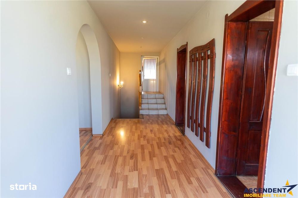 FILM! Recomandat sectiunea industrial productiecomercial,Ghelinta, Cov