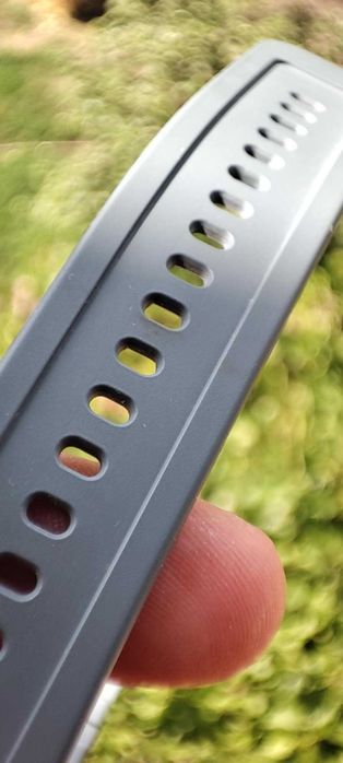 Casio G-Shock DW-H5600-2