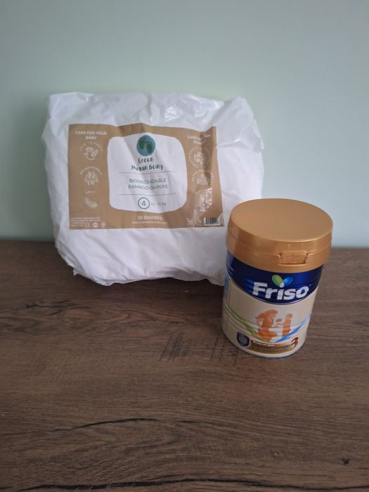 Намалени на 9лвНови  Лотове+подаръци