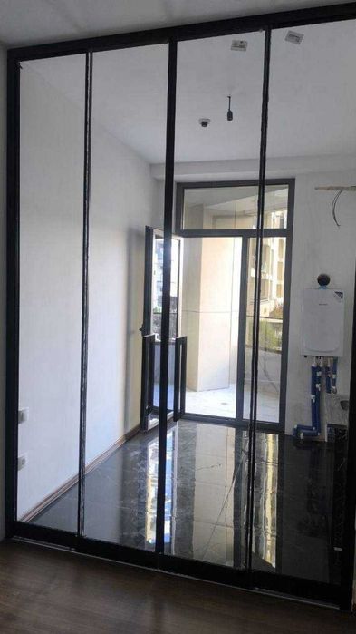 Купить Квартиру в Ташкент, ЖК Imperial Club City 2/2/16, С ремонтом