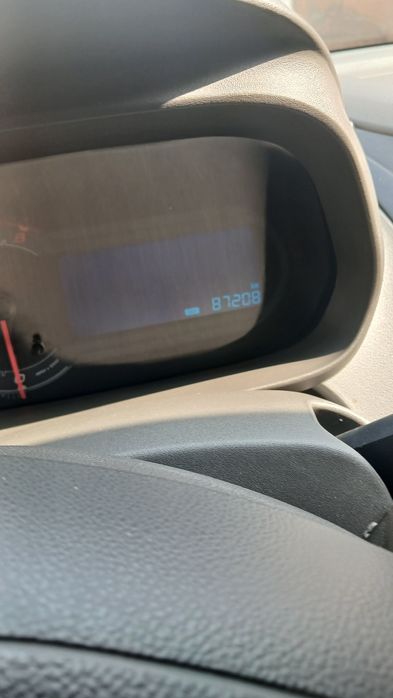 Маторларга кулич тегмаган