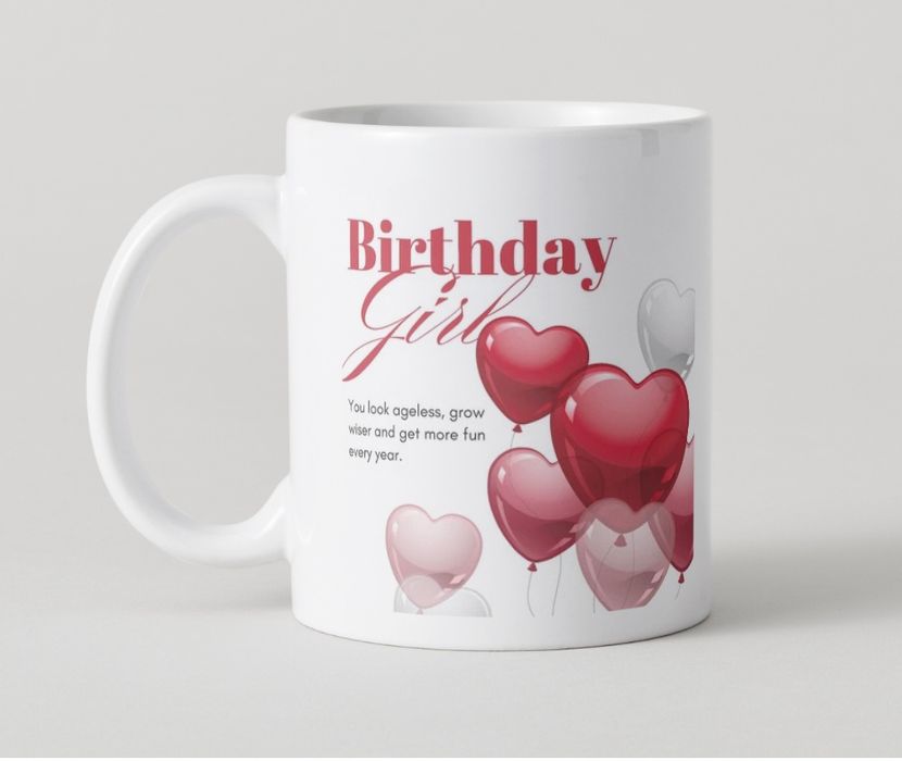 Чаша с дизайн, лого или снимка по поръчка