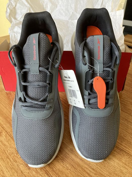 Мъжки оригинални маратонки Reebok Energylux