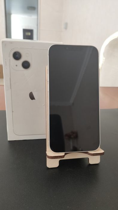 iPhone 13 128gb ideal